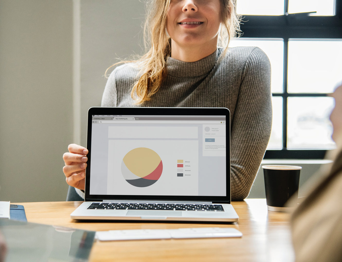 More Data Sharing: Why Is Less Optimization The Victim in The Data Gap between Buyers and Sellers